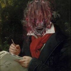 Skelly on the Keys
