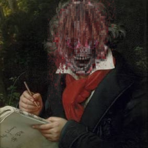 Skelly on the Keys