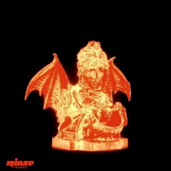 PUBLIC SYSTEM RECORDINGS MYN invite HUREN & DJ STOLEN VALOR - 28 Mai 2021