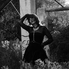 PODCASTS/RADIO SHOWS