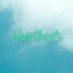 Heartbeats