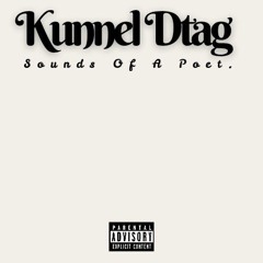 Dope Till Am Gone (2011)mp3