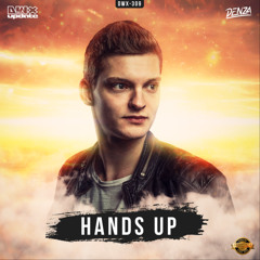 Hands Up (Radio Version)