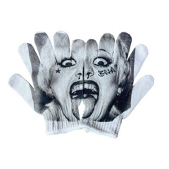 Pariswtfki (Starboy)