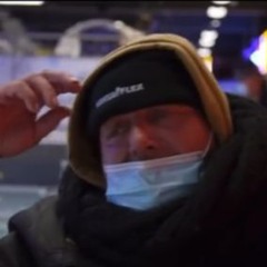 BLVCKPR!NCE ft. Penny Markt Reeperbahn - Was für ein Crime