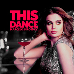 This dance
