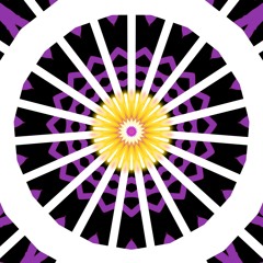 o®b-it.wav
