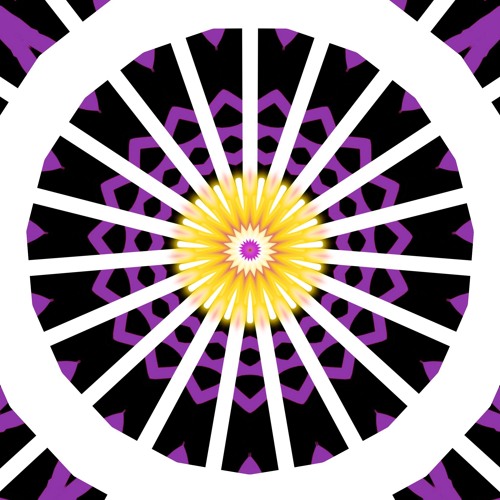 o®b-it.wav