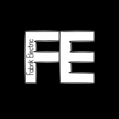 (la) Fabrik Electric - Model Drone 7