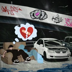 TU Y YO - NOSHH (Oficial)