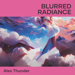 Blurred Radiance