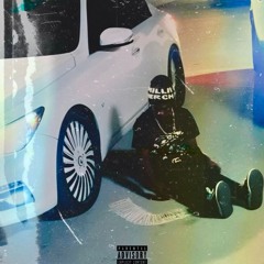 MajorrLeagueBenji - #KnowImHim {Prod.By @1zonedout & @Beat_Monkey}