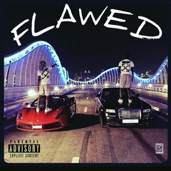 Flawed