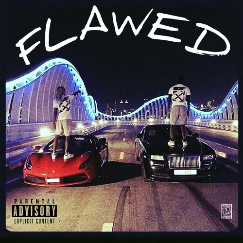 Flawed