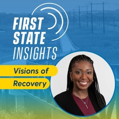 Visions of Recovery: Advancing Racial Justice