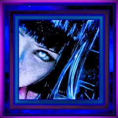 WM❄️#1120⏳🎼🎧☕️🥧🍫🛋️📻🐈‍⬛🛌✨🪐
