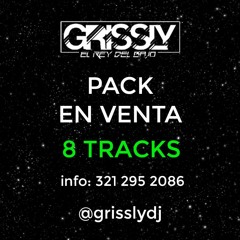 Pack En Venta Noviembre 2020 )INF 3212952086