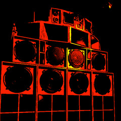 Depois Da Terra Do Sol