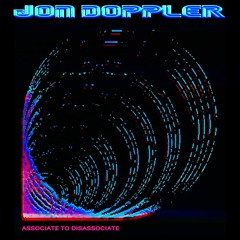Jon Doppler_Champs-Elysees