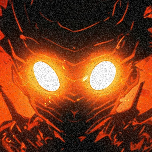 QUEBRA MANDIBULA (HOUSE VERSION)