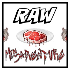 RAW