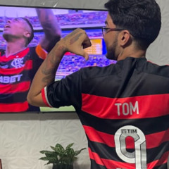 RITIMADO NA RLK DO MUNDIAL DE CLUBES