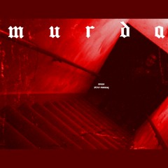 murda