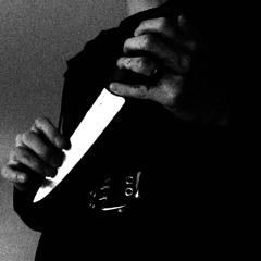 LV vs CRYME - HARDIONICRYME (FREE)