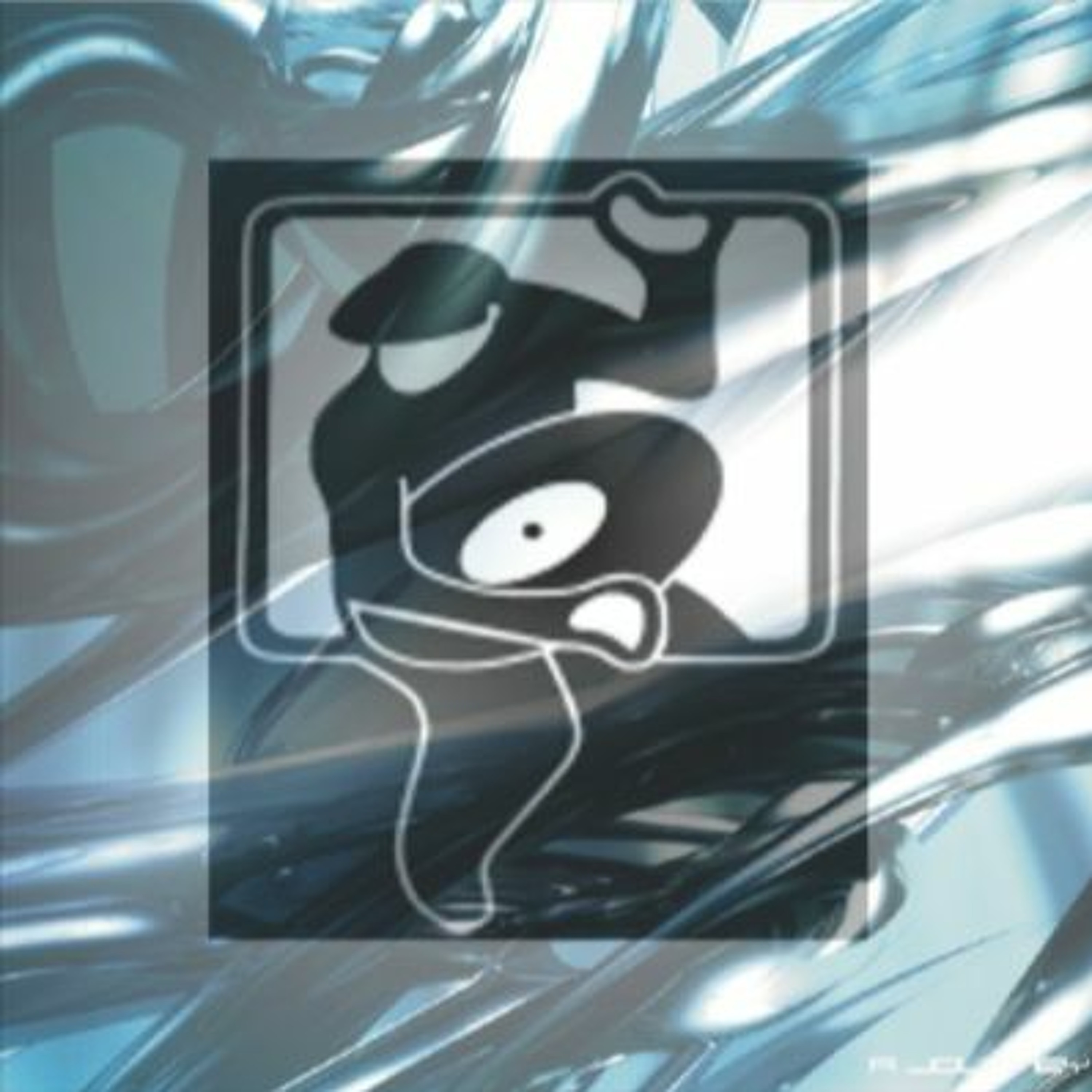 Dante & Shapiro - Live DJ Set - Elements Orlando 2001