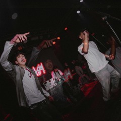 Gore ft Vlad