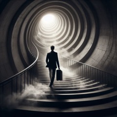 Exit 0125"