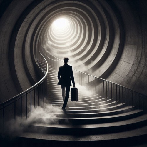 Exit 0125"