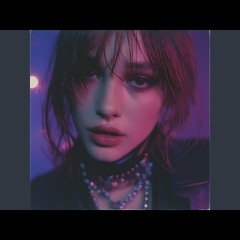 Official audio - recommended listening order