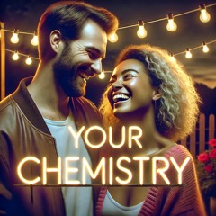 Your Chemistry