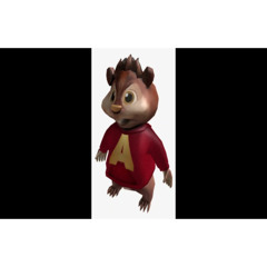 Hey guys its me, alvin