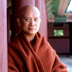 Sự cô độc - Bài pháp của Thiền sư Sayadaw U Jotika