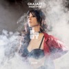 RIOT259 - GIULIA IT - INSIDE OF ME