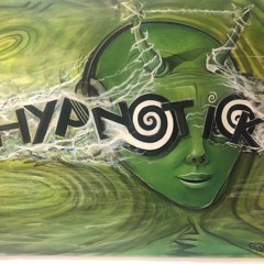 mix hypnotik 04-01-2025