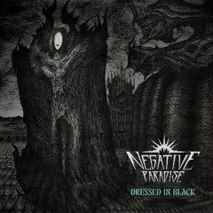 Dressed In Black - Depeche Mode Cover