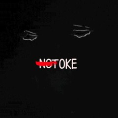 [ 5:30 EP 2 ] NOTOKE - $L Nemo ft $L kaslyn ft $L MKey(Prod. Raspo)