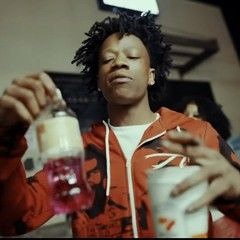 HBK Jachi x GmoneyDt Type Beat "Still Hard"