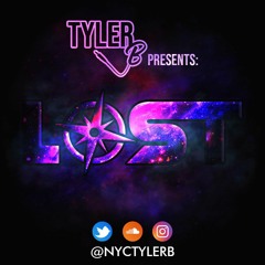 LOST @NYCTYLERB