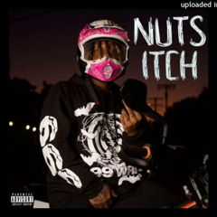 JW - NUTS ITCH