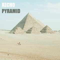 PYRAMID