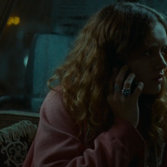 tastelikeblood prod v7