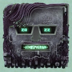 How Can I Be Of Service