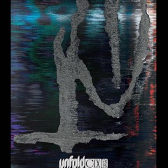 Saroor - Live at Unfold CIX - 26/10/25