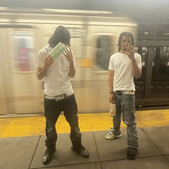 3rrydayplay x Astro!