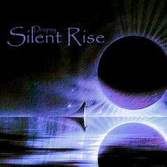 Silent Rise [SPOTIFY]