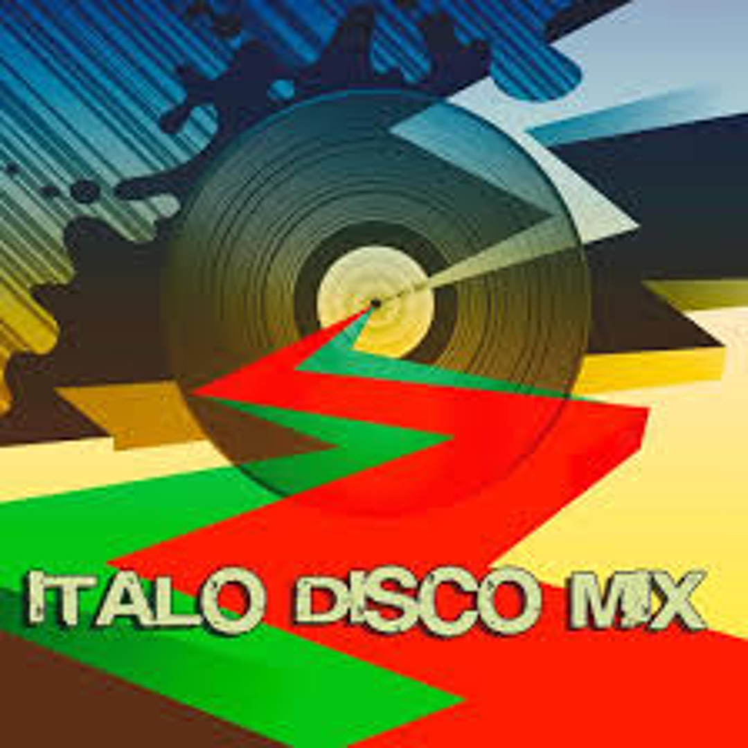 Stream Italo Disco Megamix 80-90s Part 1-Dance Club Traditional